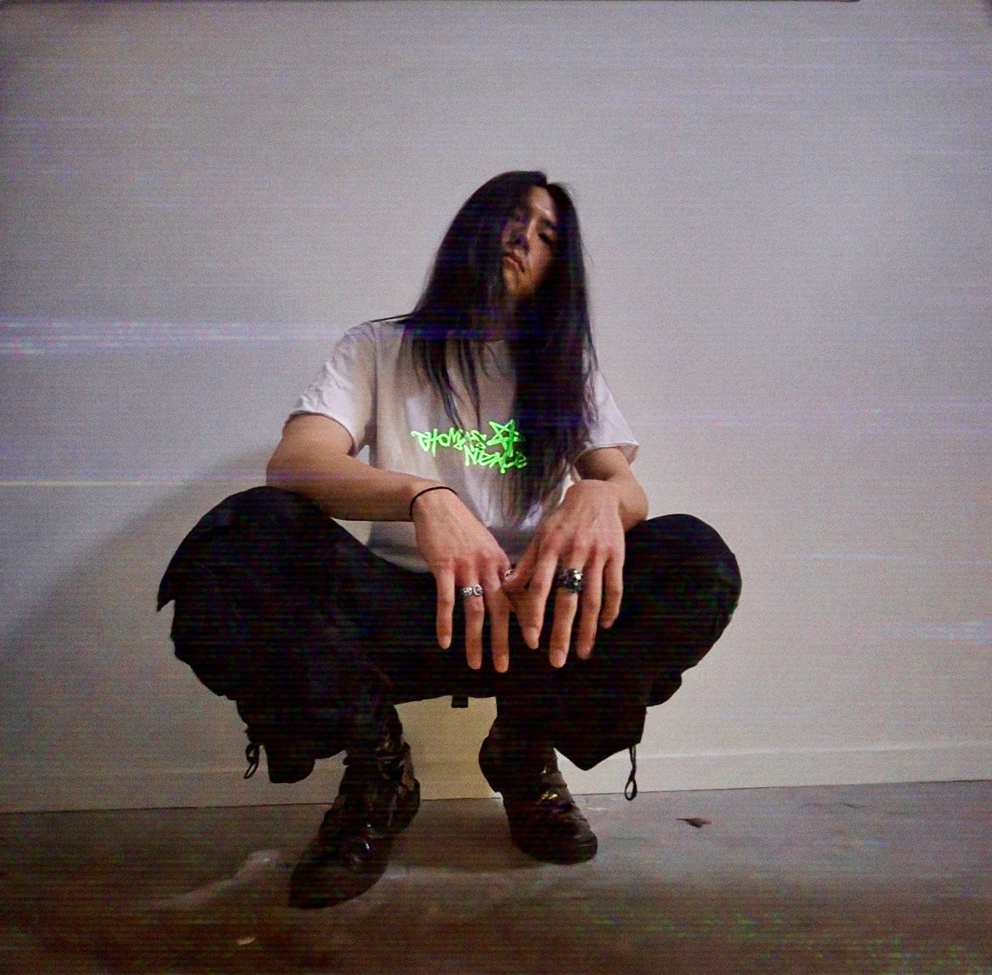 Ghost